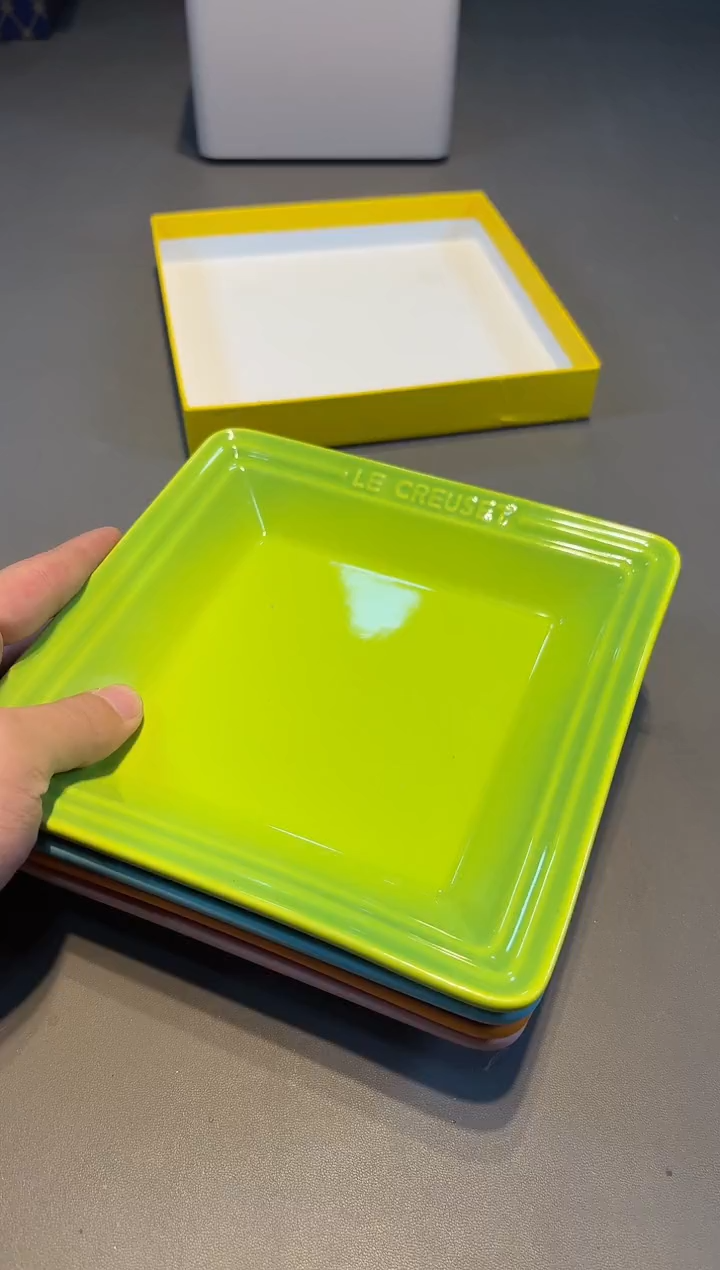【闪购商品】瓷片啊啊啊啊啊啊啊啊