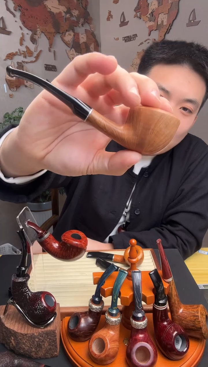 石楠木意大利进口石楠木