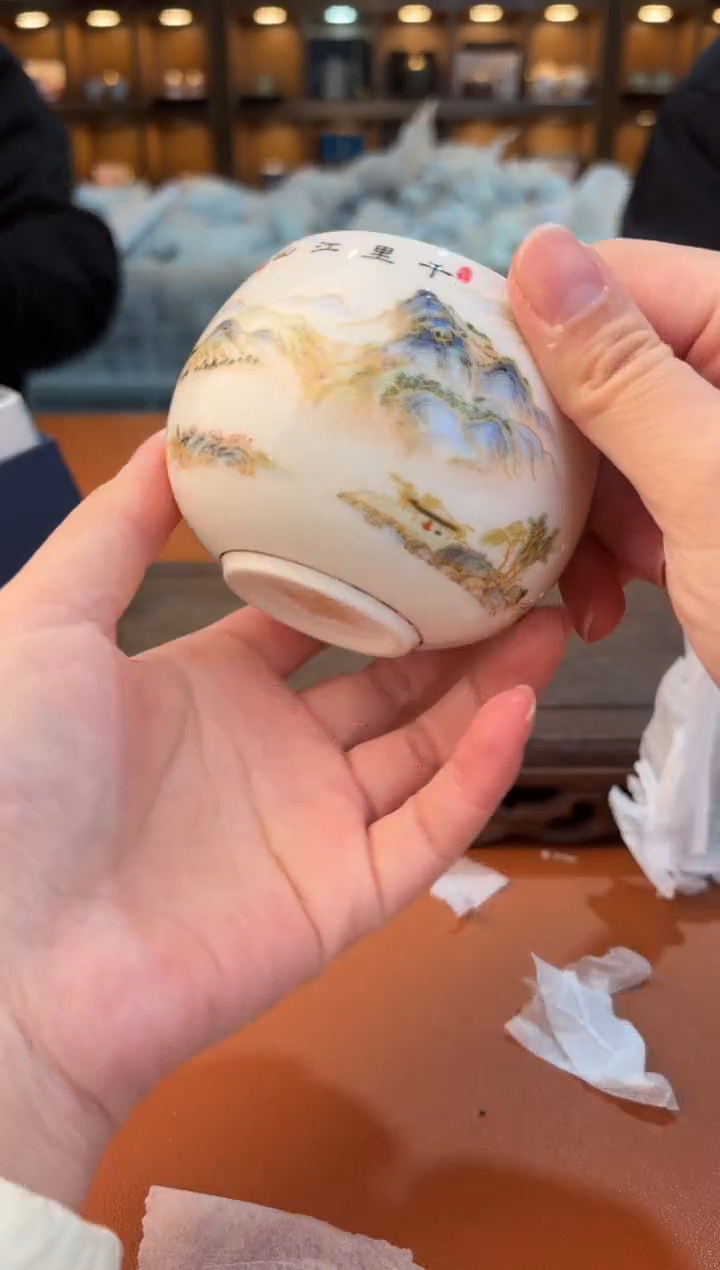 【闪购商品】@@@@@@@@@@@@@@@