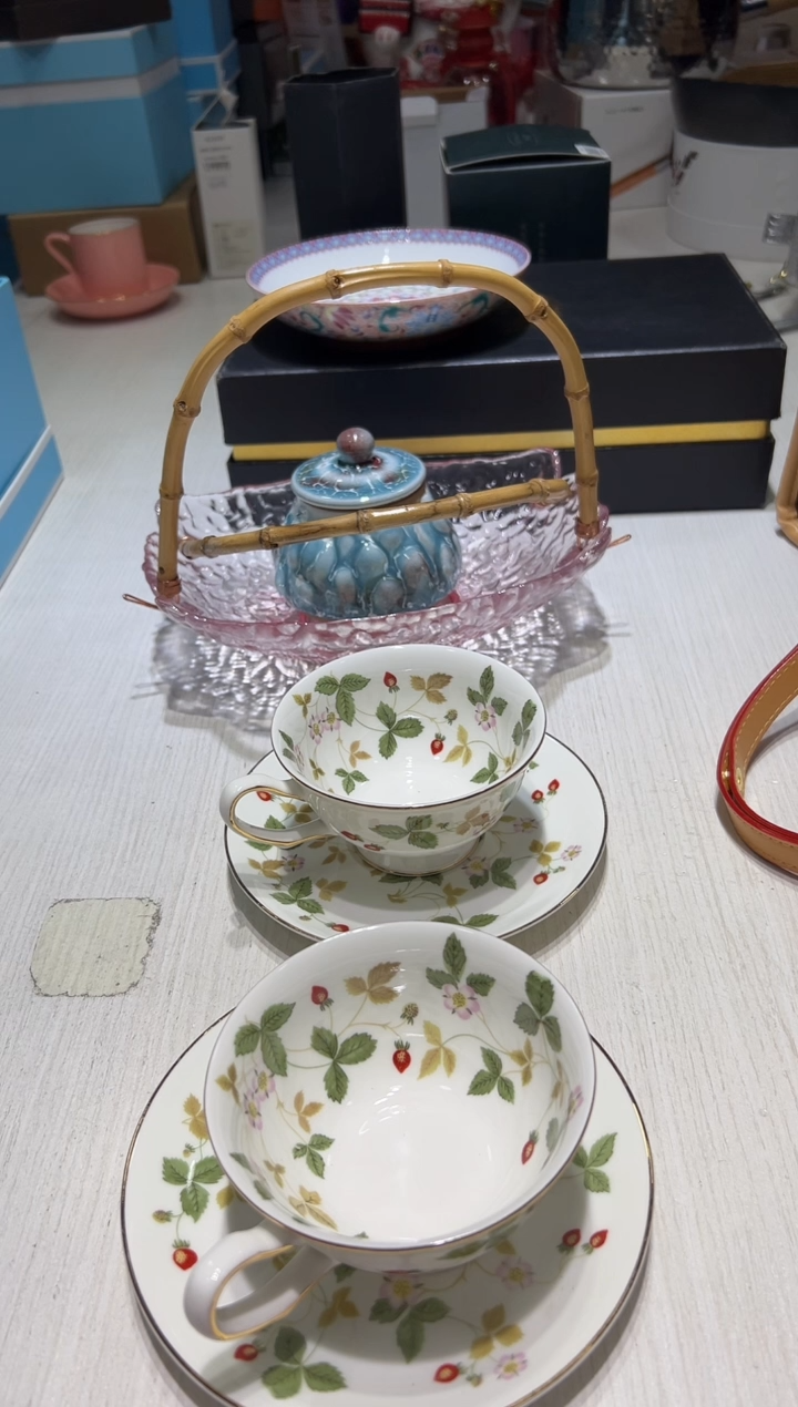 瓷片福利全场,清仓不停@@1