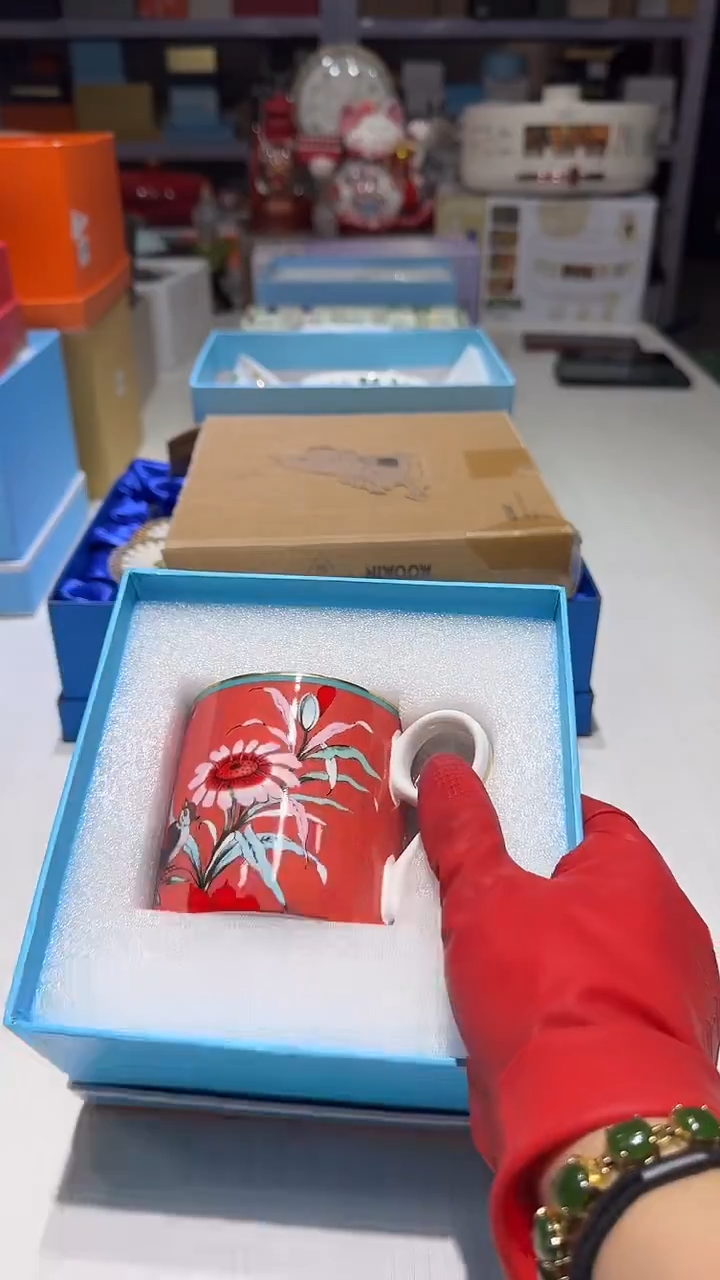 瓷片111111111@@1