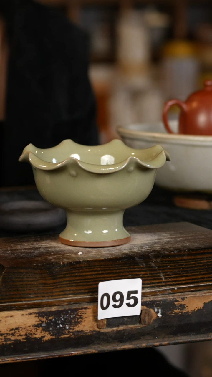 【闪购商品】瓷片标题标题标题标题