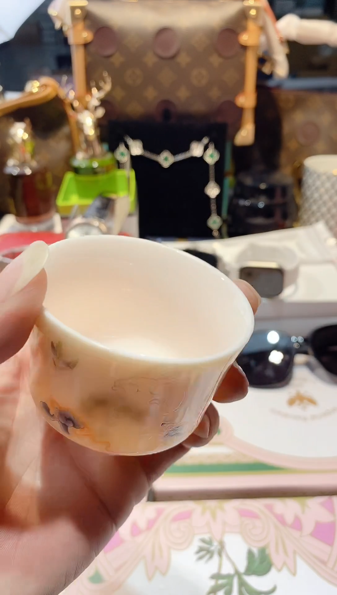 瓷片1111111111111@@1