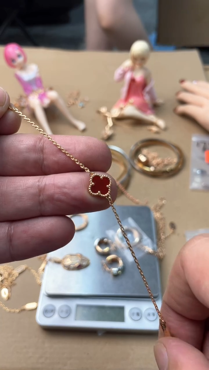 瓷片嘉荣当康大姐Fu的总铺