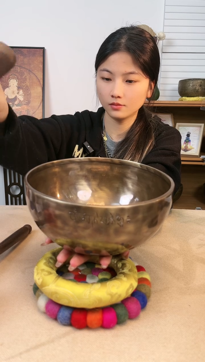 【闪购商品】7A满月送别21F------