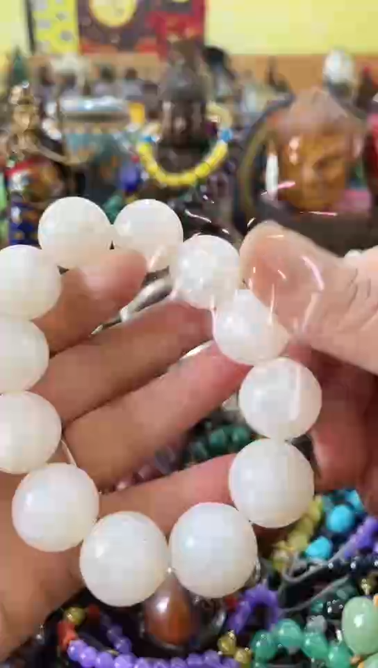 【闪购商品】摆件宫廷影视老旧工艺摆件