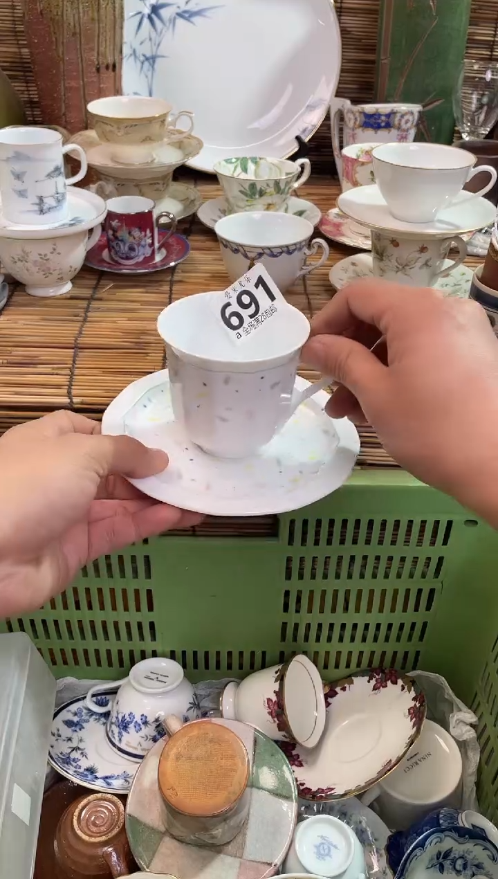 元*默认微瑕，全场28包邮，陶瓷茶具瓷器