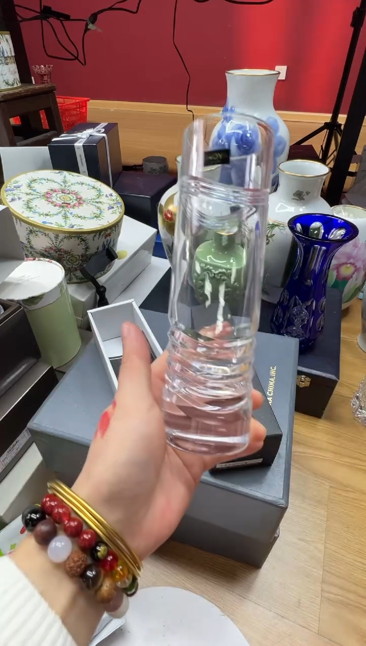 【闪购商品】摆件a96好好好好好好