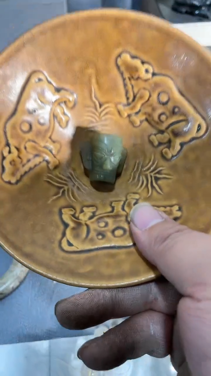 【闪购商品】摆件瓷器瓷器瓷器瓷器瓷器瓷器瓷器