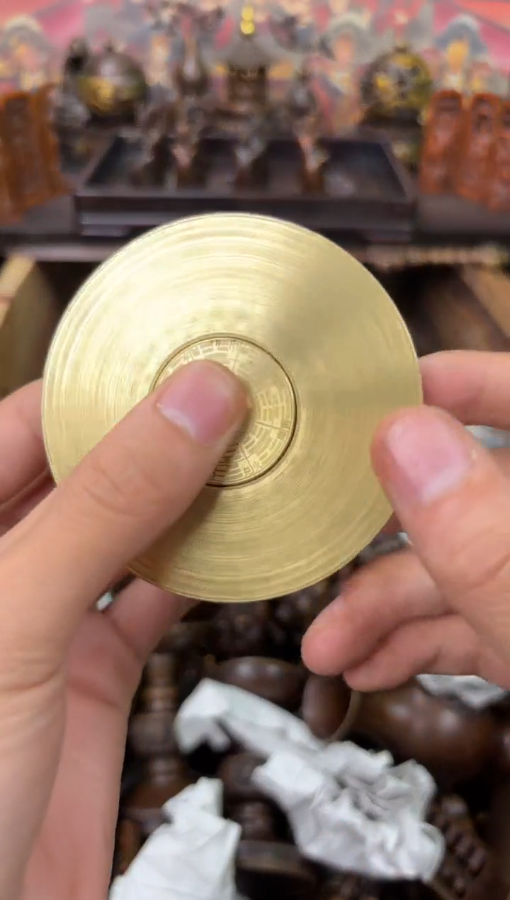 百福铜专属精选链接