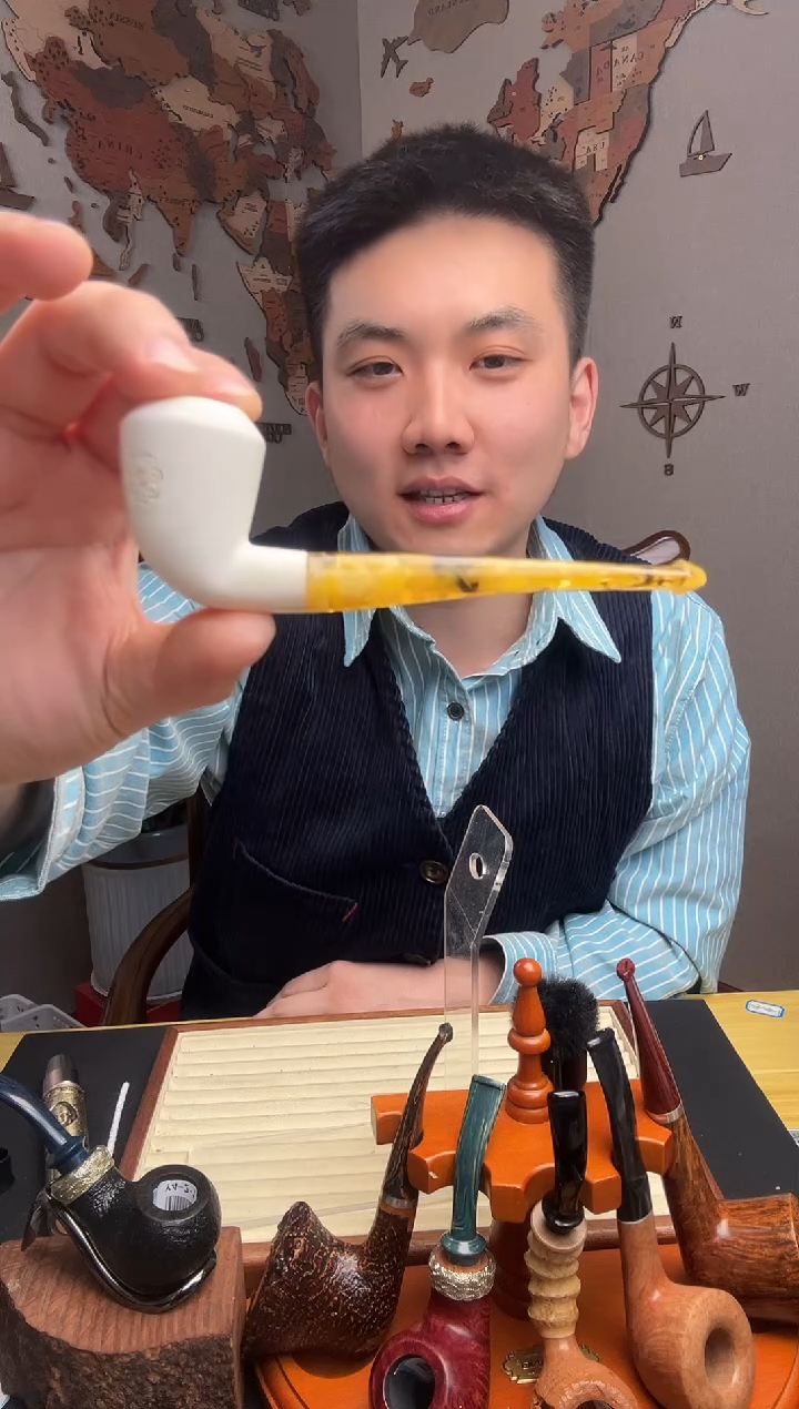 石楠木意大利进口石楠木