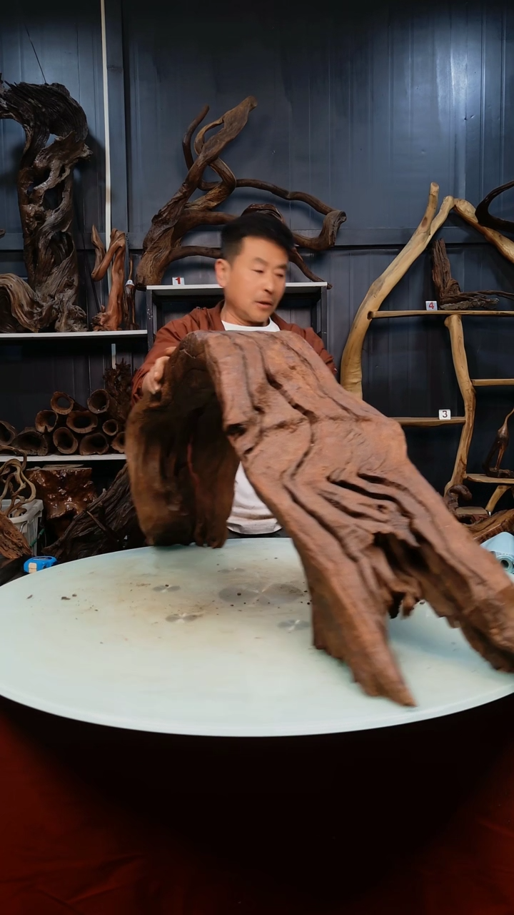 【闪购商品】木704清香阁清香阁清香阁