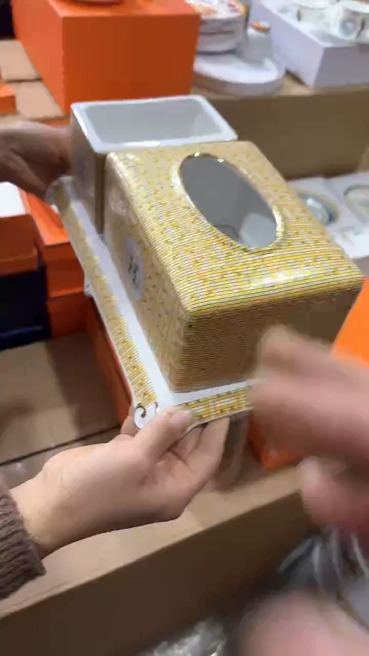 【闪购商品】瓷片大漂亮瓷器，一件不留--