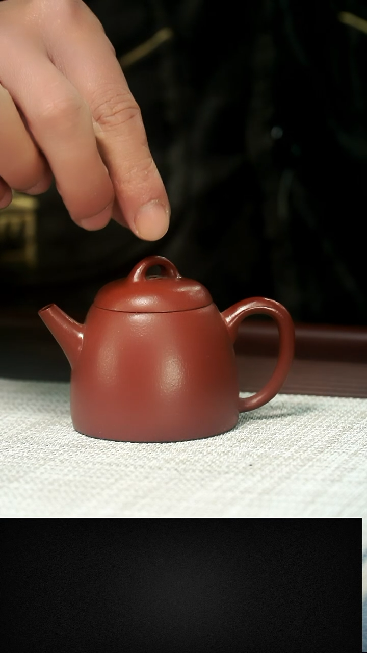 茶壶紫砂茶壶 紫砂13