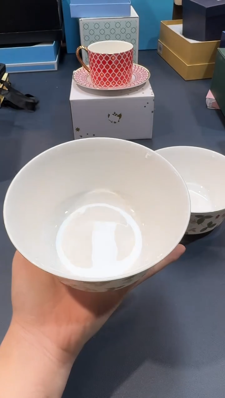 【闪购商品】碗HT173全场正品，京东包邮