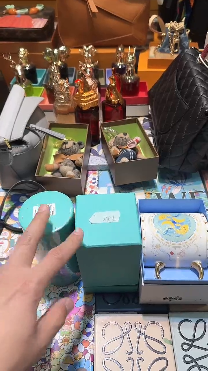【闪购商品】瓷片11111111111111