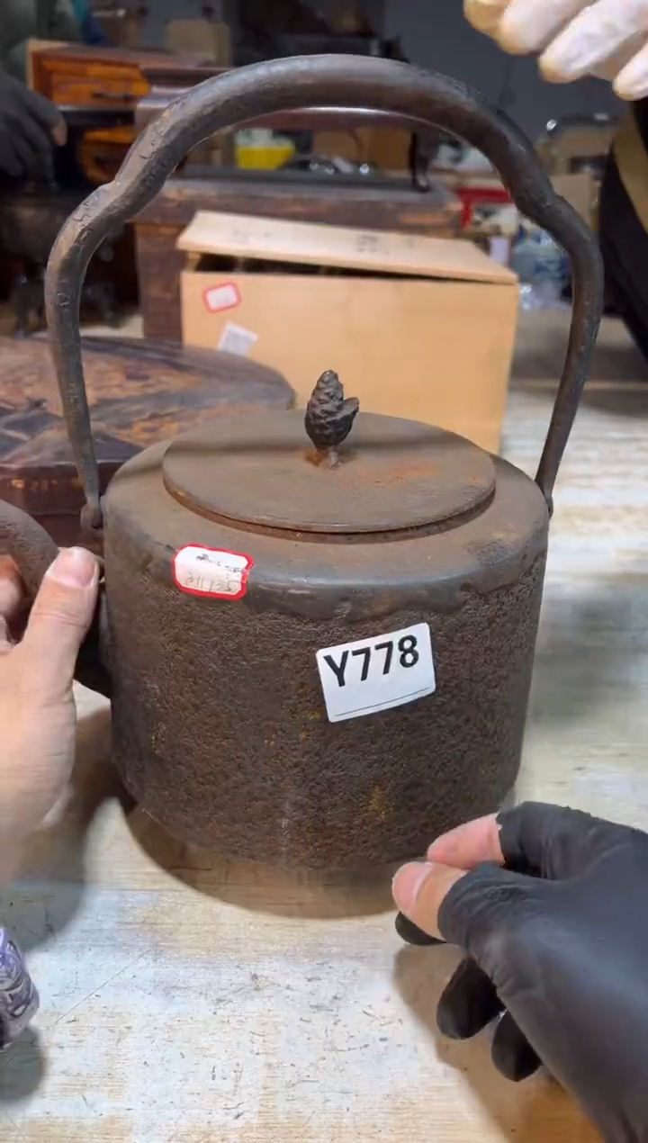 直播定闪专用链接山*直播定闪专用链接