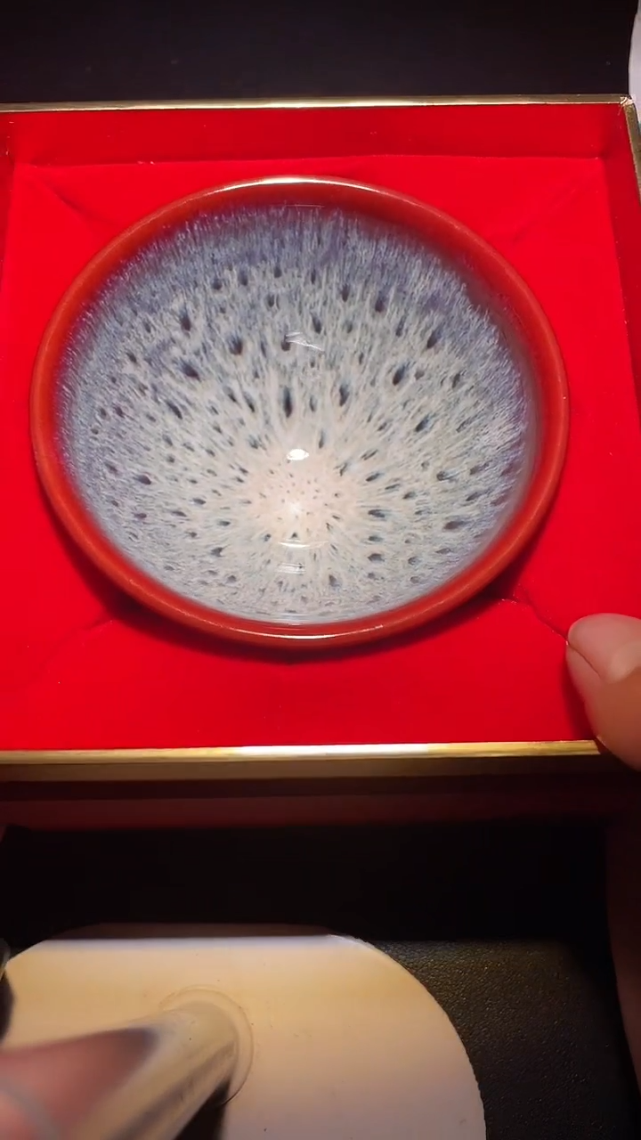 茶盏建盏茶杯 建盏茶杯