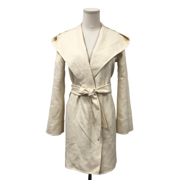 麦丝玛拉/大衣/95新/[251225LH0001]