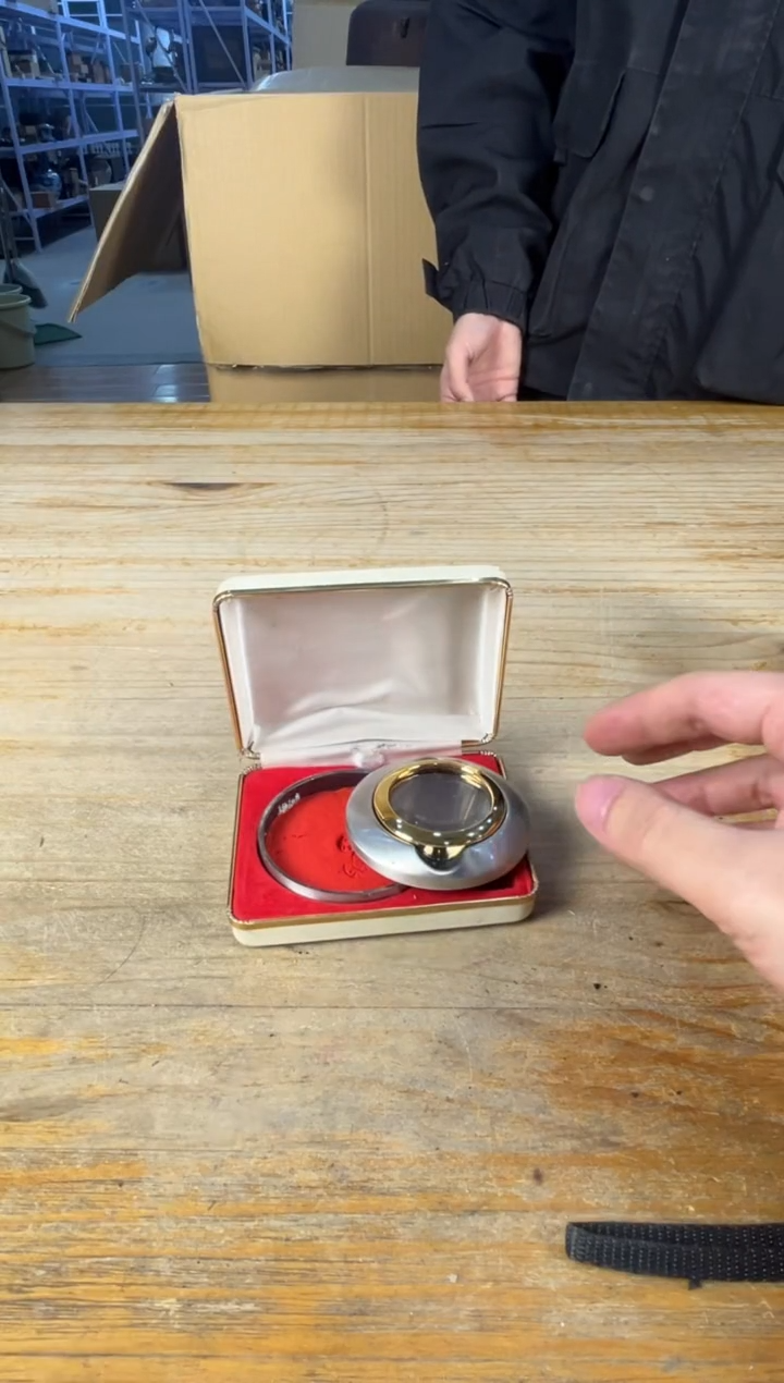 紫砂中古品默认微瑕满十八包邮