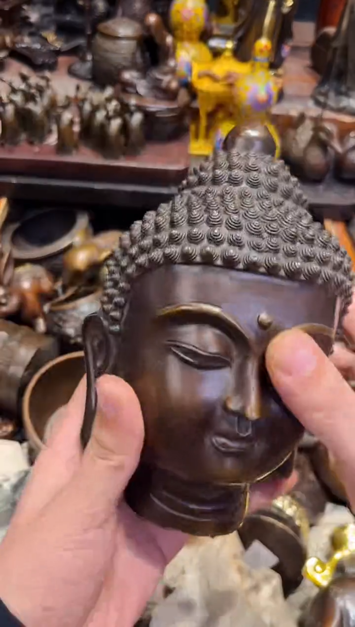 【闪购商品】69c冒险家专属精选链接