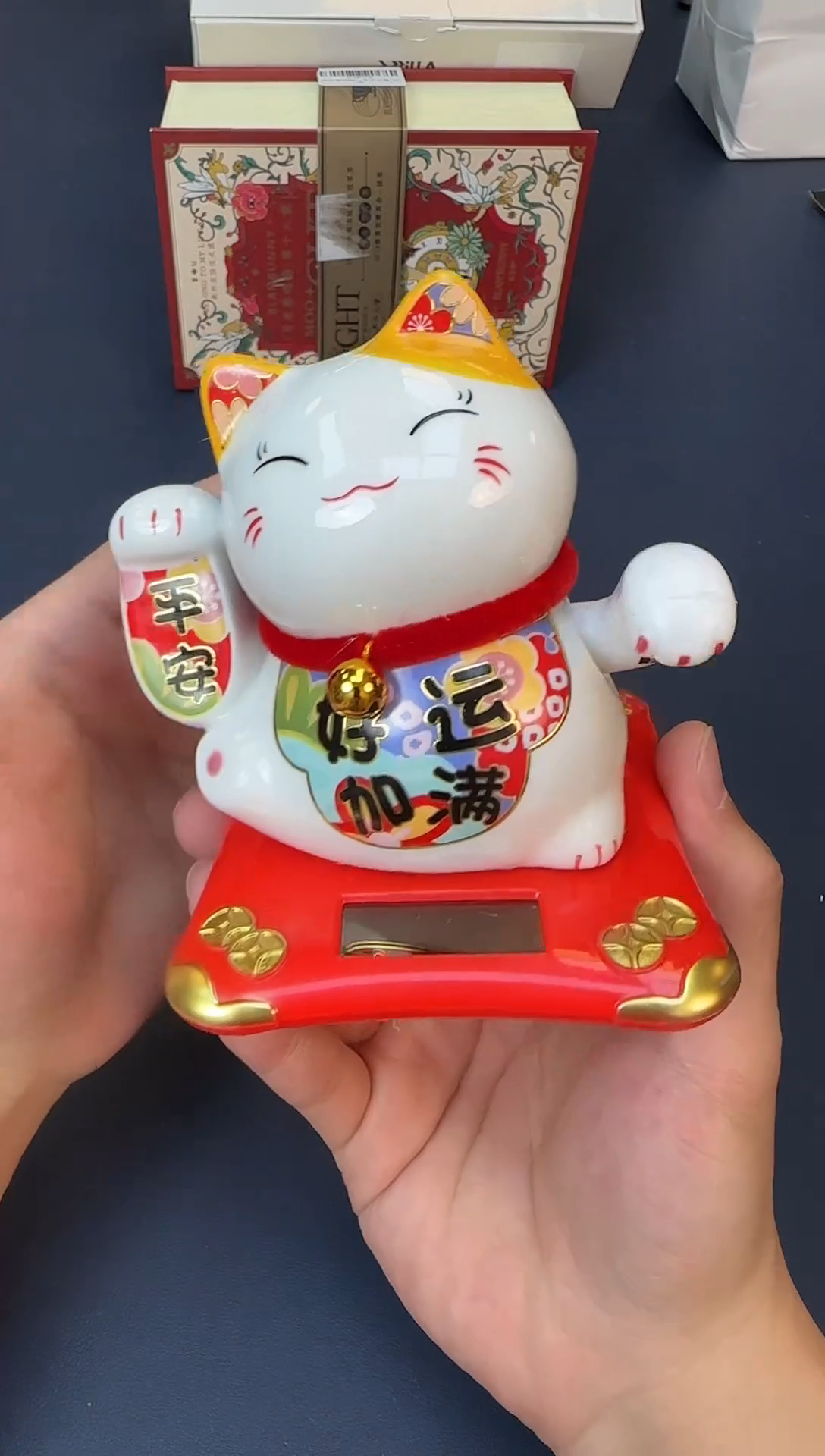 瓷片老号重启，一漏到低@@Z37