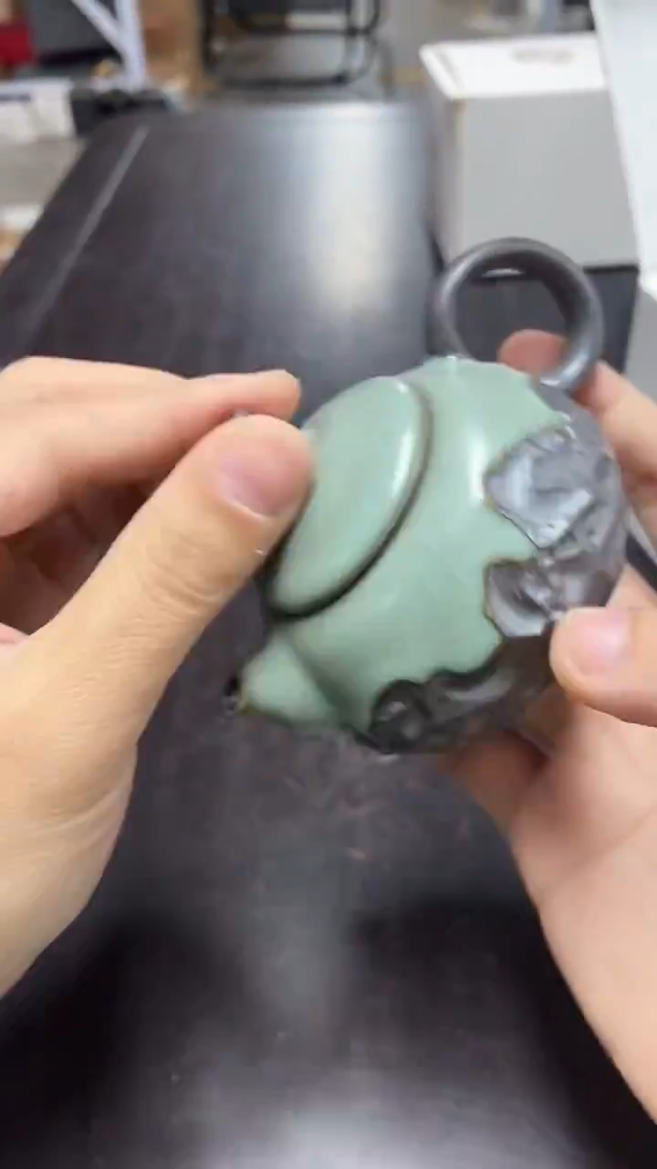 闪购商品闪购商品@@9492