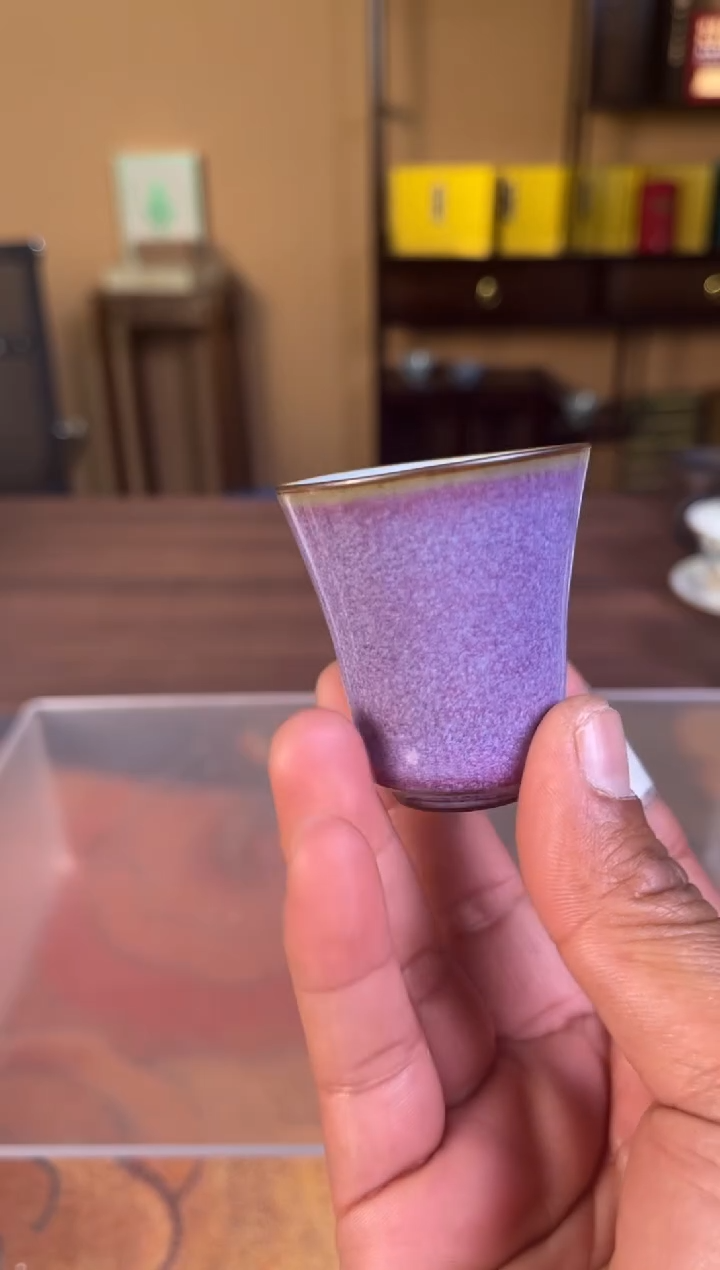 【闪购商品】瓷片杯子杯子杯子杯子