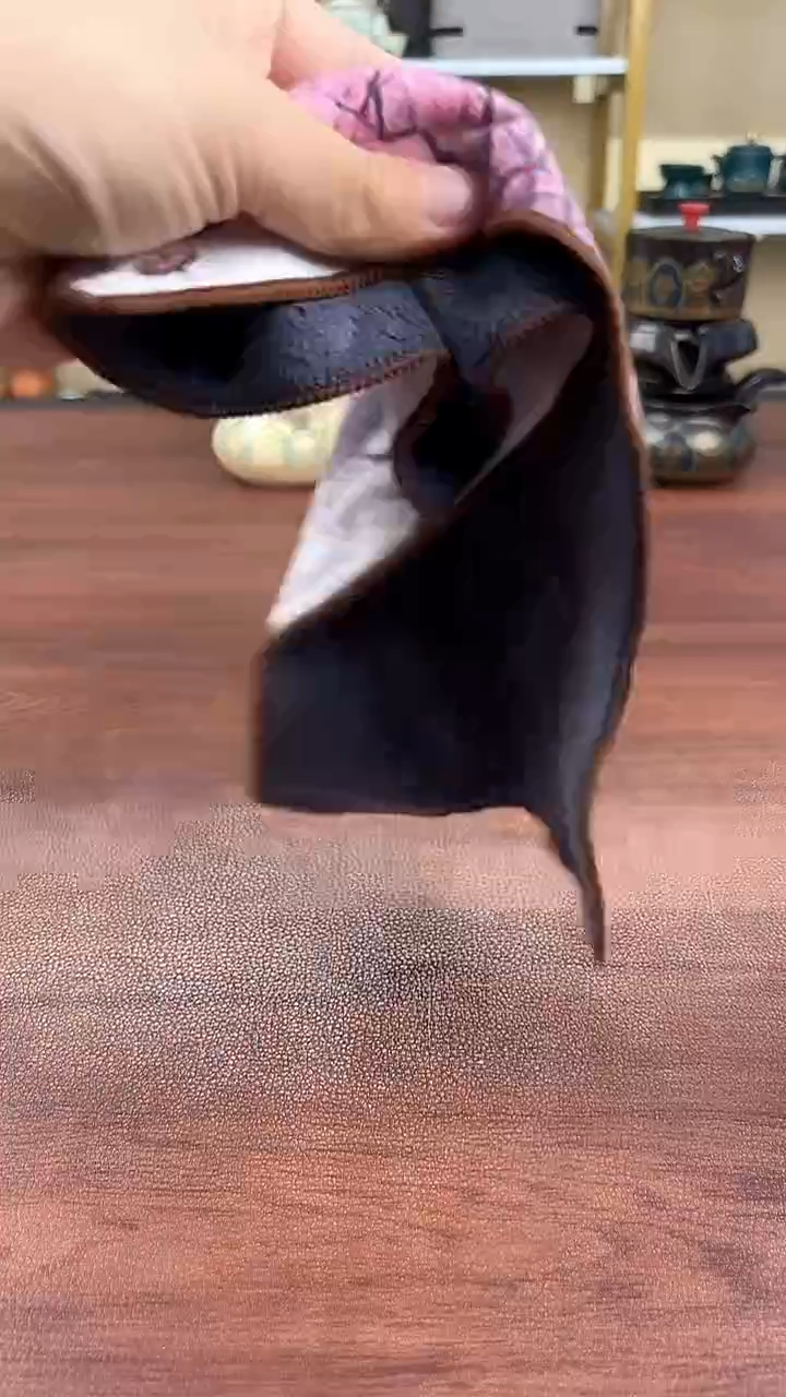 闪购商品@@@@@@@@@@@