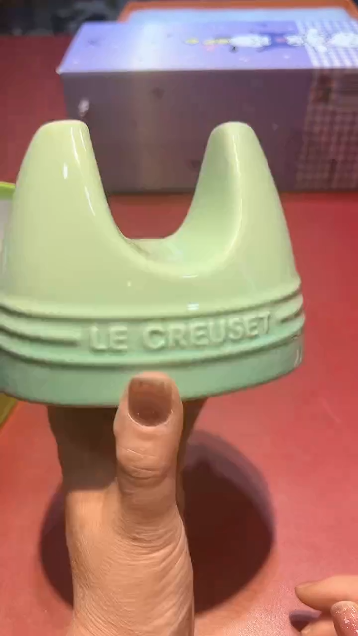 【闪购商品】瓷片锅碗瓢盆一件不剩