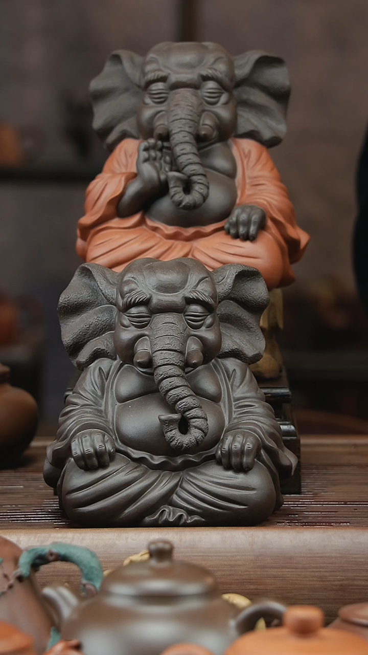 【闪购商品】紫砂茶壶00000000000000