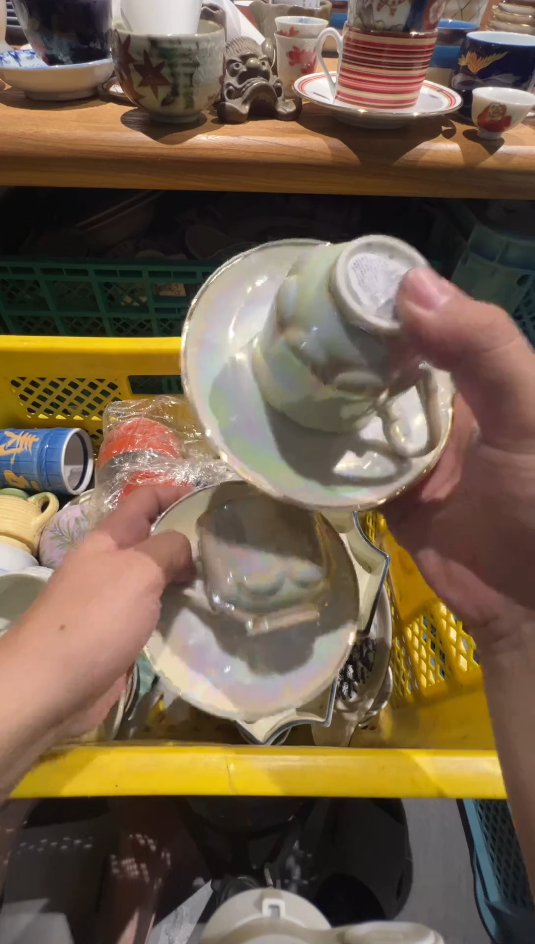 【闪购商品】120瓷器dsfsddsfsdfsd