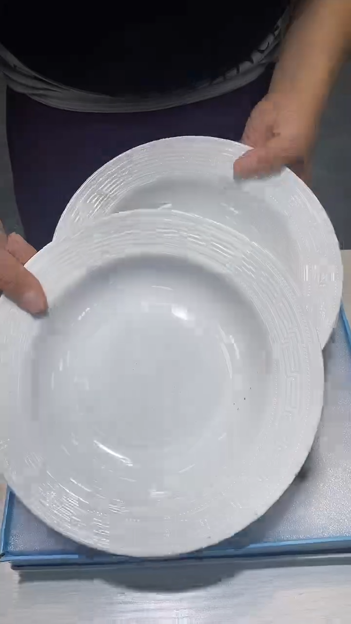 瓷片111111111111@@1