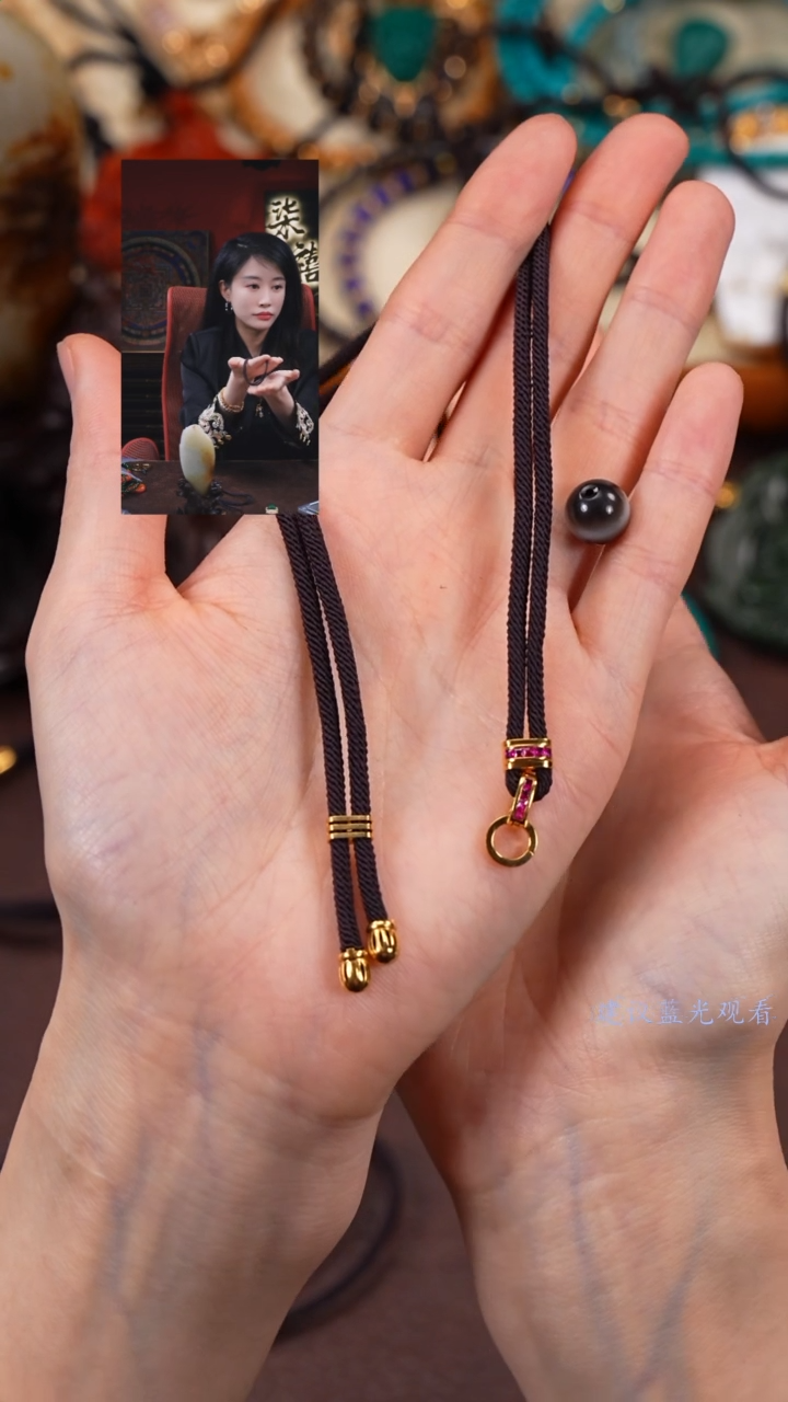 【闪购商品】玛瑙/玉髓1未镶嵌柒禧文玩回血好物