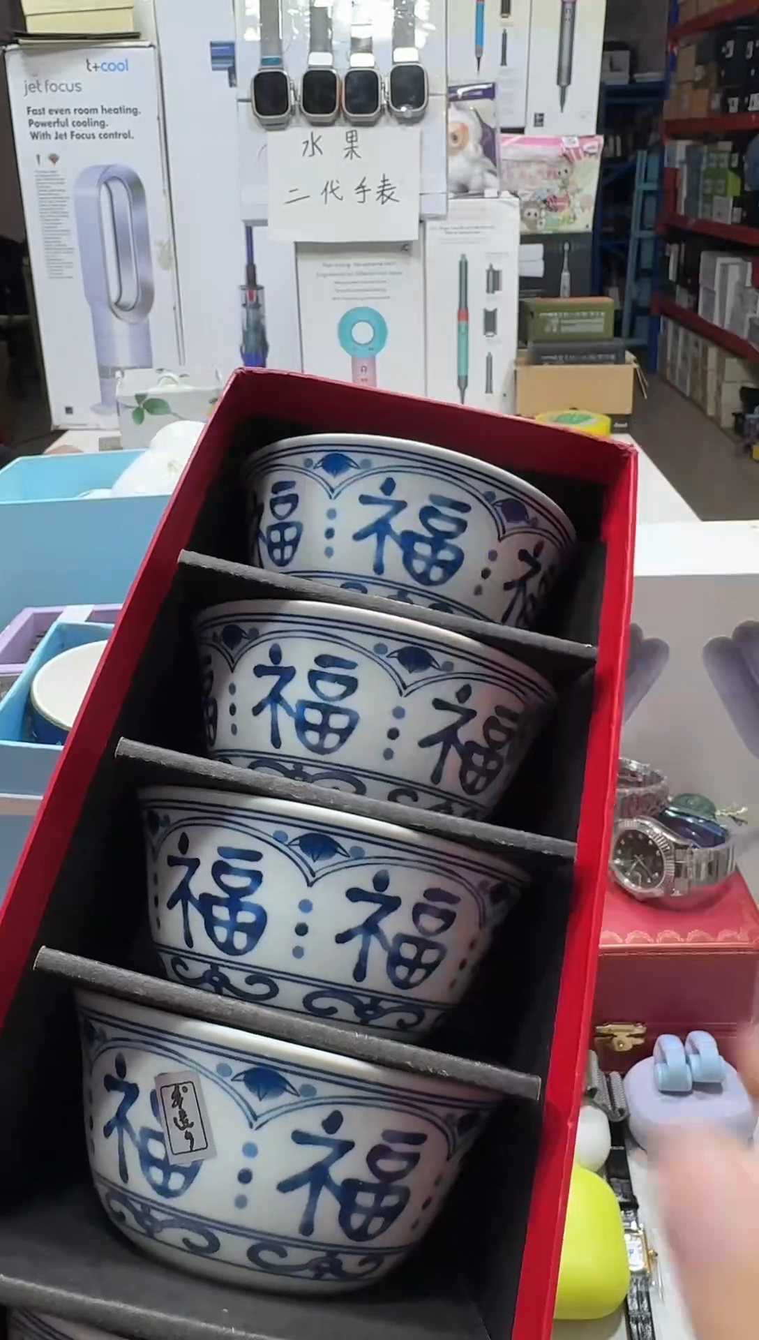 瓷片名品折扣名品折扣名品折扣@@1