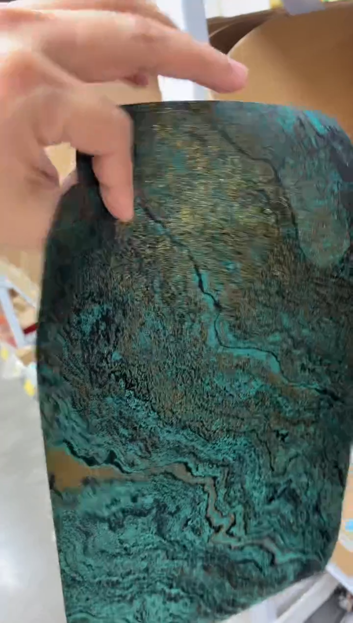 闪购商品闪购商品@@CC5210