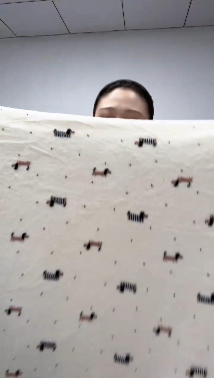 法兰绒3.8X2左右以主播所说为准