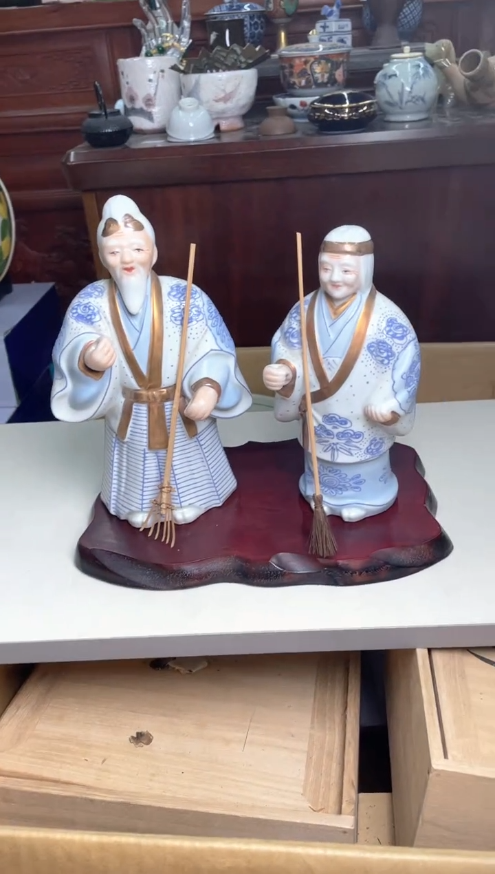 185号带原盒哈哈哈哈哈哈哈哈