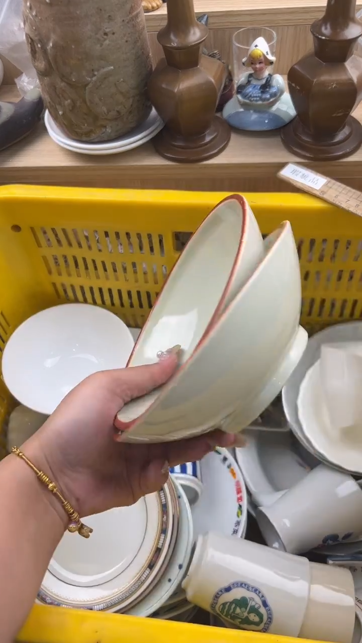 318默认微瑕，满20包邮。