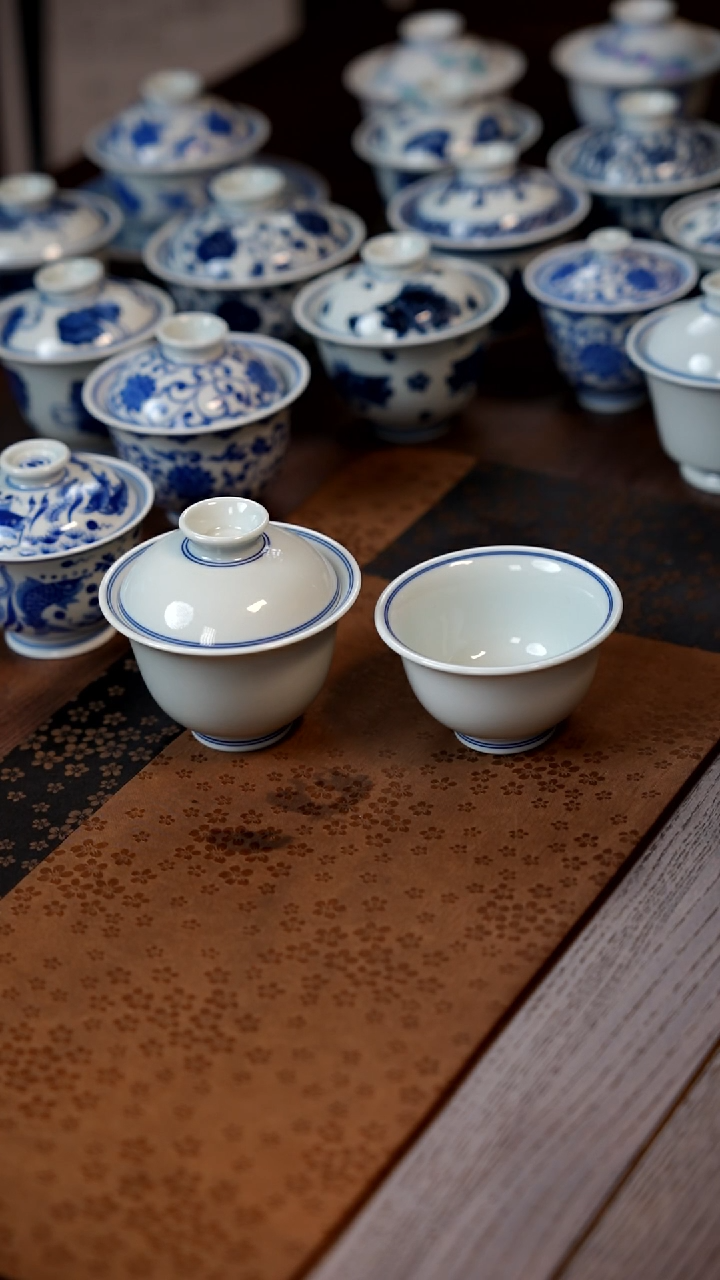 【闪购商品】120小元宝＋压手11111111