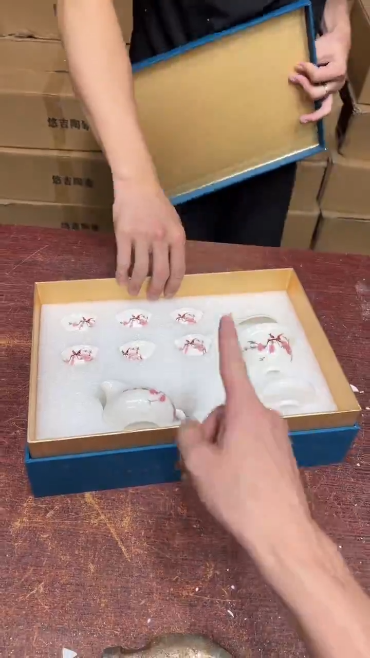 其他其他其他其他其他