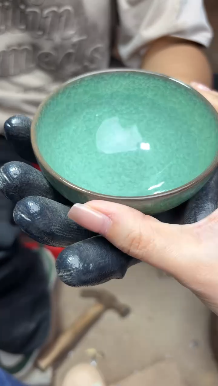 杯星越闪购链接   111主人杯