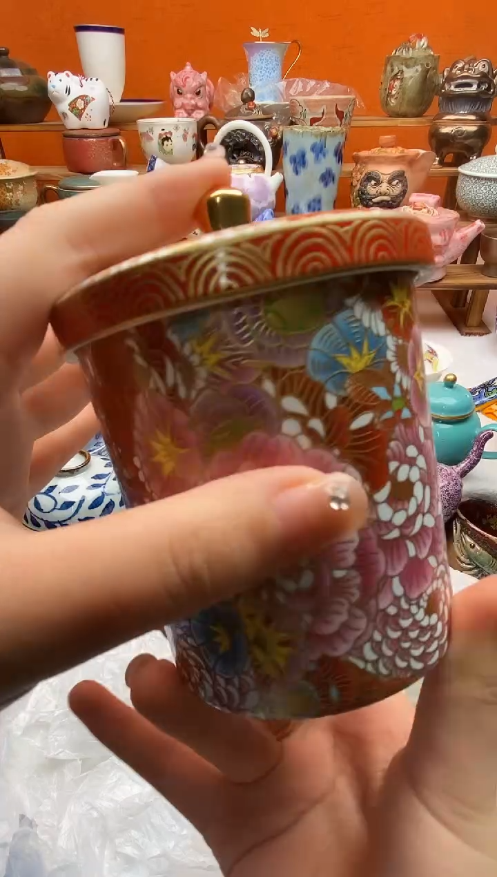 瓷片普****旺全场满20包邮一对一闪购