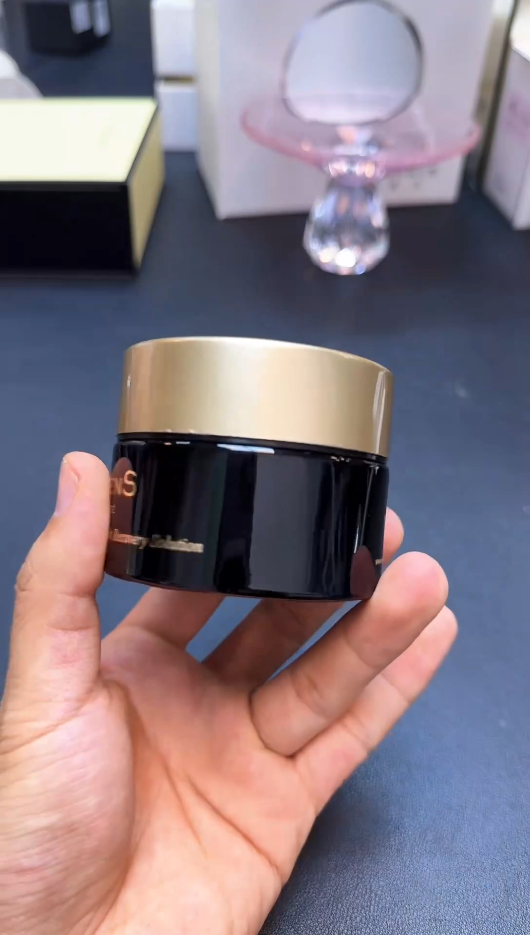 瓷片全新正品一件不留@@WE891