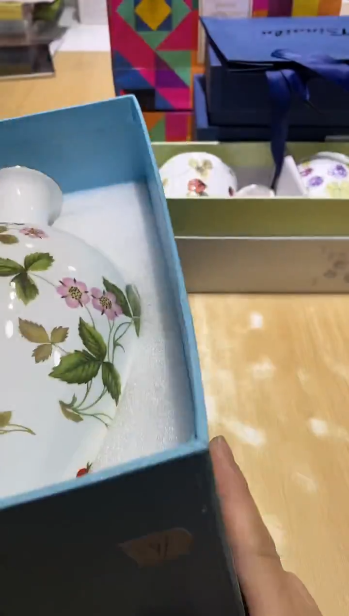 瓷片生活的本意就是开心@@1