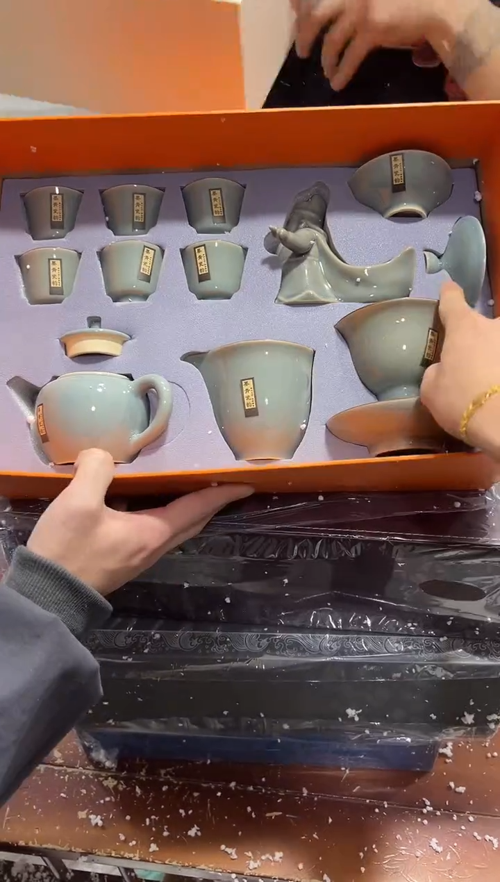 【闪购商品】其他其他其他其他其他