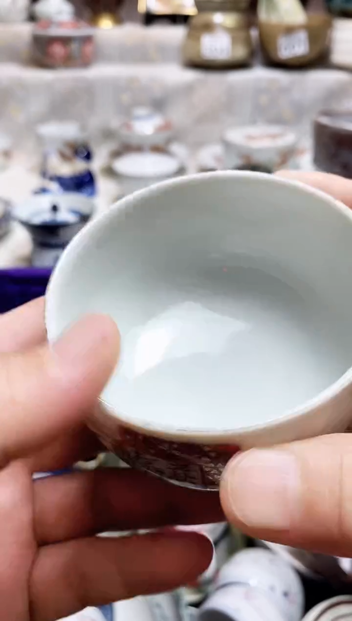 碗天*子666666666666 576