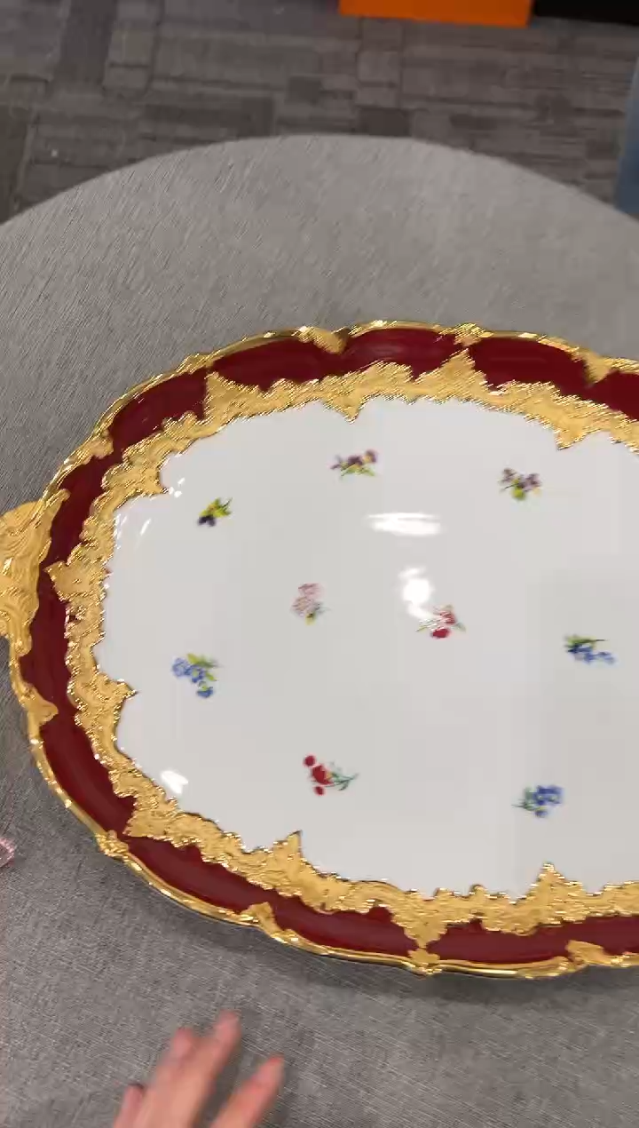 【闪购商品】杯H797--------------