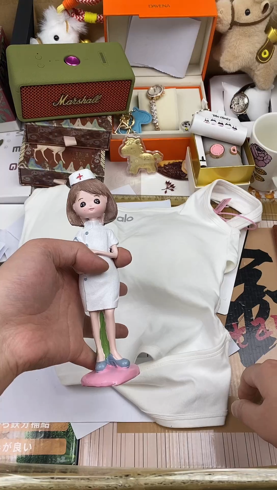 其他 如图所示 高端礼品l