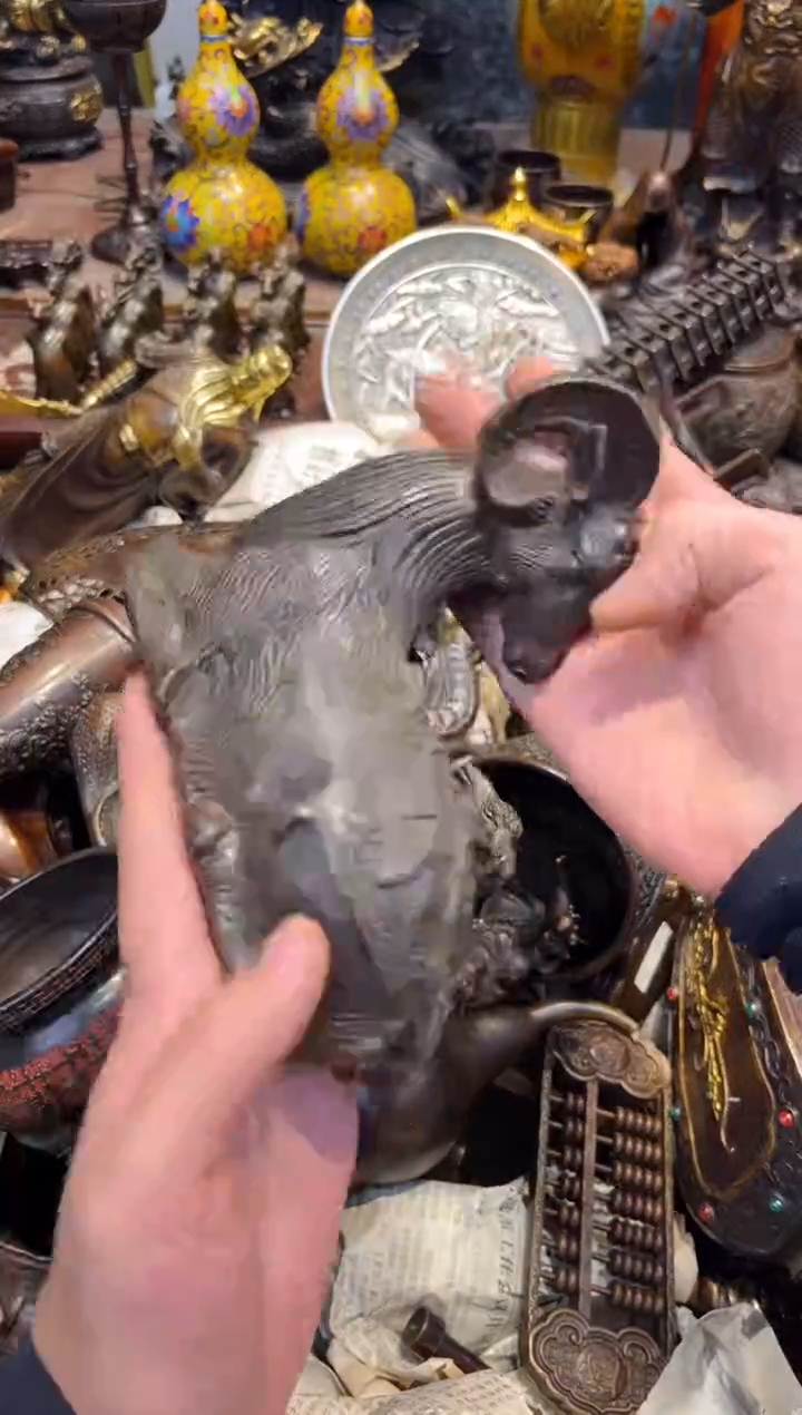 【闪购商品】A蔡哥专属高端精品35